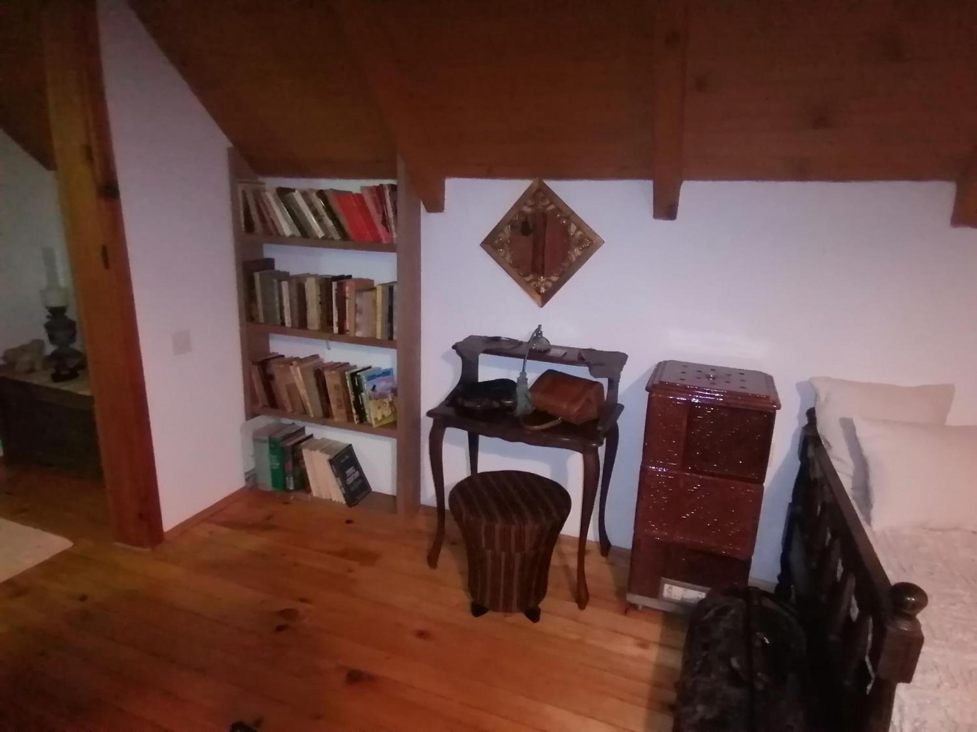 Stari Slankamen Villa Kornelija מראה חיצוני תמונה